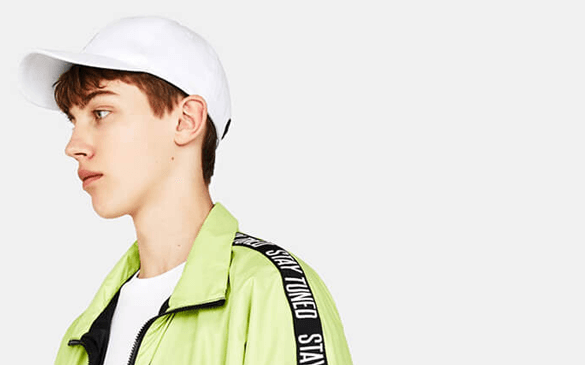 promo-banner-image
