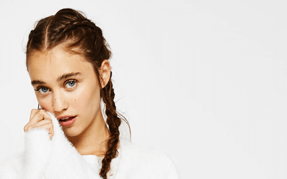 promo-banner-image